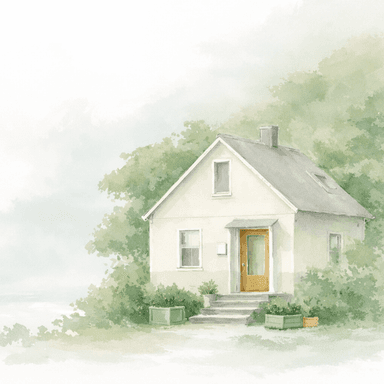 Get help with housing and meals