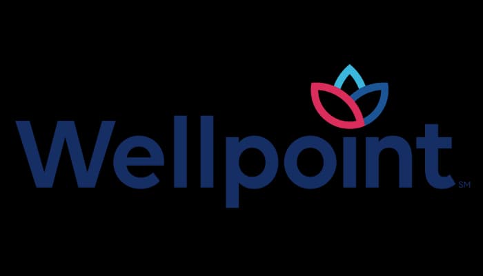 Wellpoint