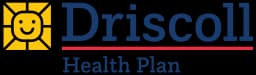 Driscoll Health Plan logo