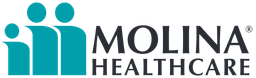 Molina Healthplan logo
