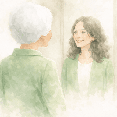 Get paid to care for your loved ones